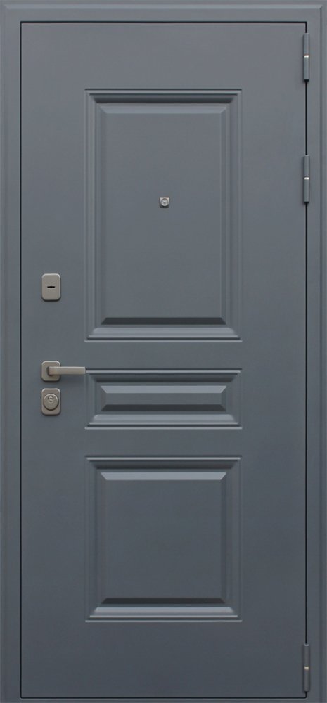 Товар Дверь Барселона капучино ZB 853-2 DIS006485