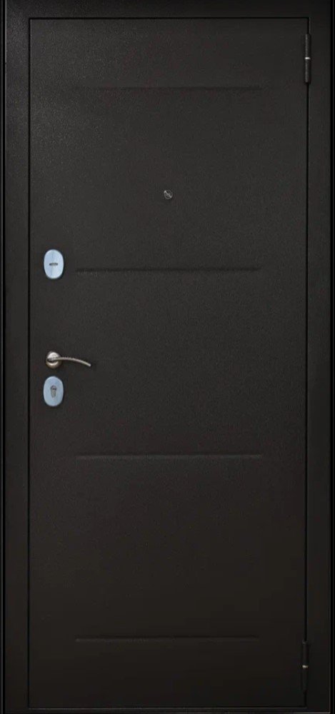 Товар Дверьберг АЛТАЙ А60 БЕЛЕНЫЙ ДУБ  (ЛАРЧЕ БЕЛЫЙ) DIS007283