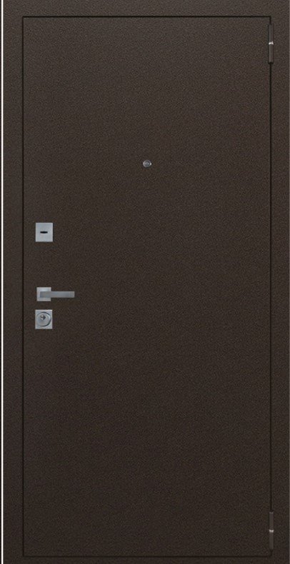 Товар Дверь Лидер DIS007206