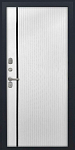 Дверь ДвериПРО L-3b ФЛП-541 МДФ 10 мм DPRO220707 фото