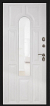 Дверь Лион Термо Альберо браш DIS007105 фото