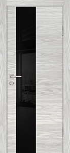 Товар Межкомнатная дверь P-6 Дуб скай бежевый