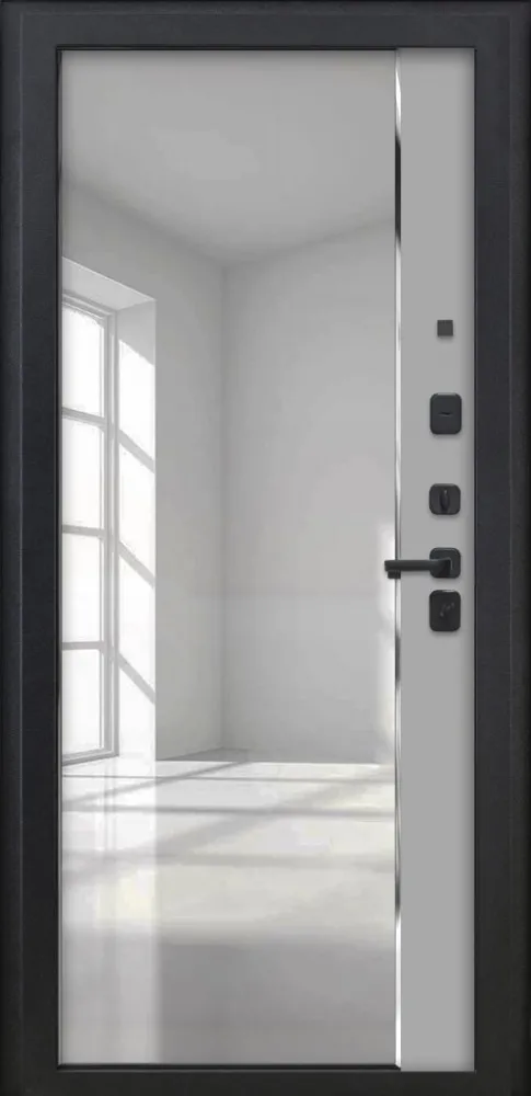 Товар Дверь ДвериПРО Д-68 ФЛЗ-618 шарли светлый DPRO220935