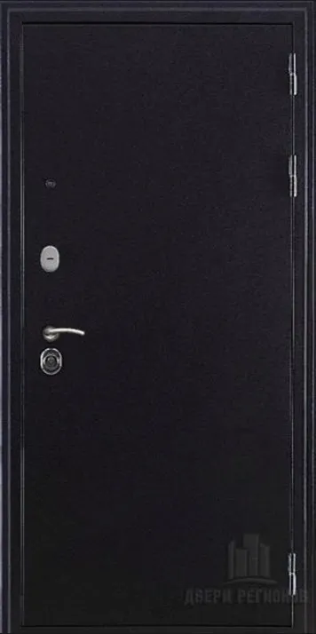 Товар Дверь СПАРТАК ЗЕРКАЛО PANORAMA DIS006955