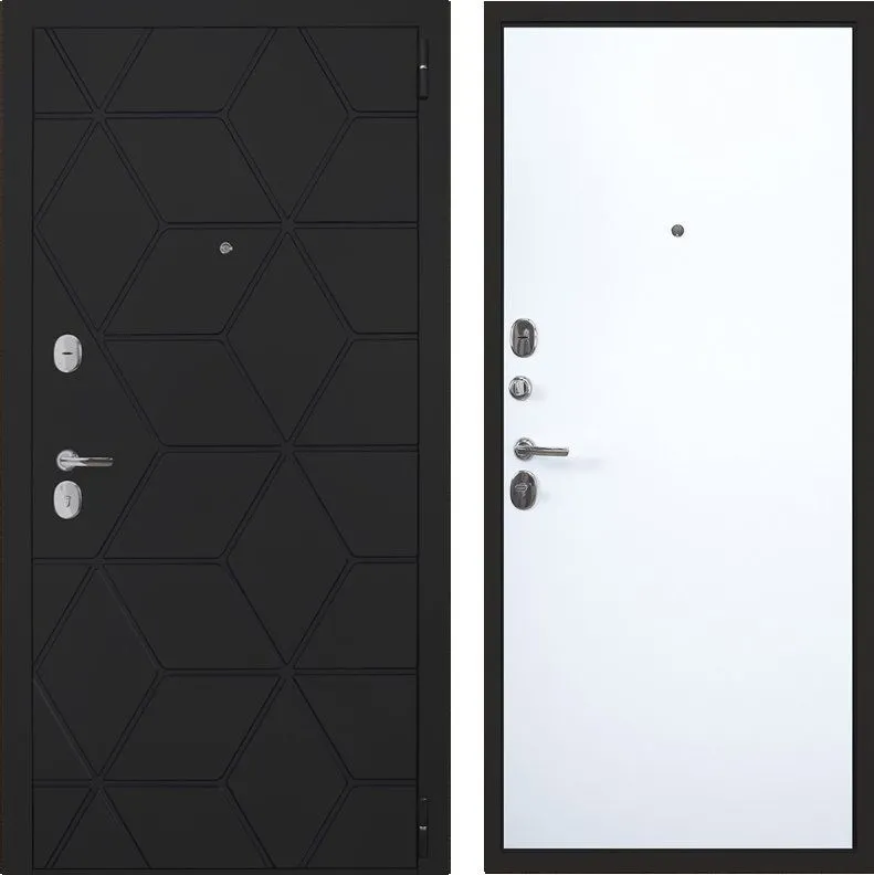 Дверь Босфор DIS007207