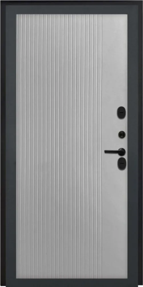 Товар Дверь ДвериПРО Аура ФЛ-790 Velutto Grigio DPRO220992