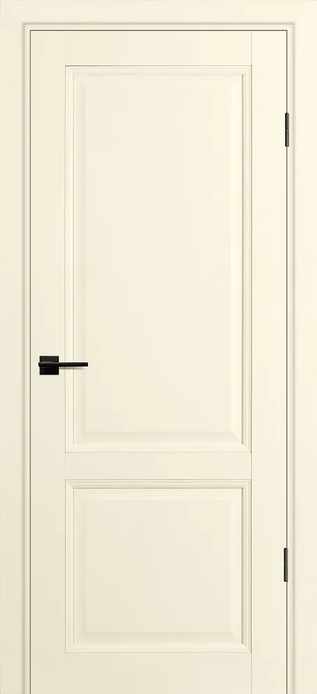 Межкомнатная дверь ПСУ-38 Магнолия