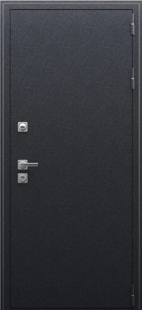 Товар Дверь Север Терморазрыв 3К DIS007243