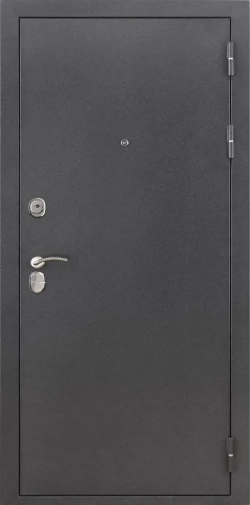 Дверь ДвериПРО Л-3б ФЛЗ-603 Сосна прованс DPRO228165