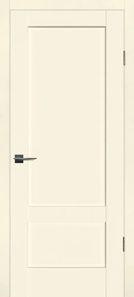 Межкомнатная дверь ПСЦ-44 Магнолия