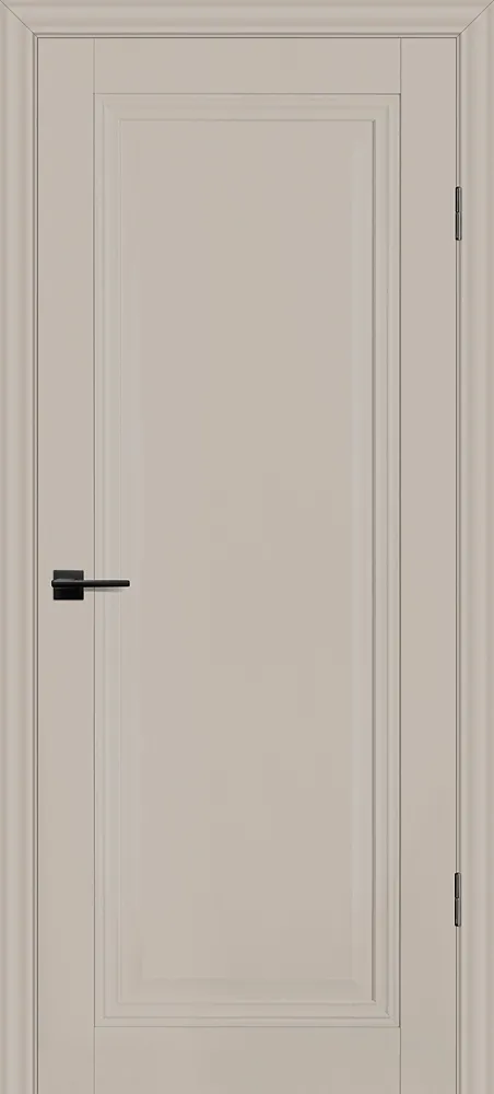 Межкомнатная дверь ПСЦ-36 Шеллгрей