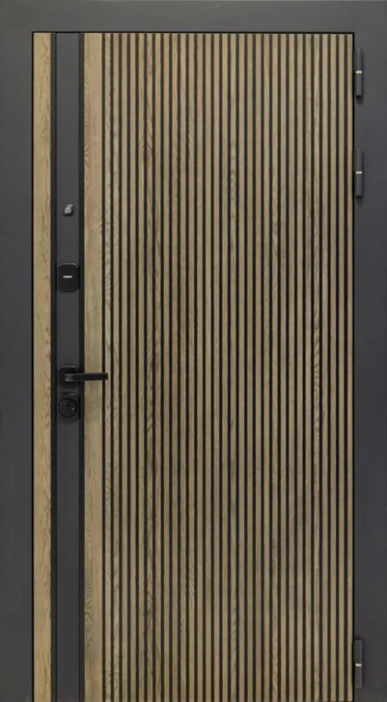 Дверь ДвериПРО Rosna DPRO191674