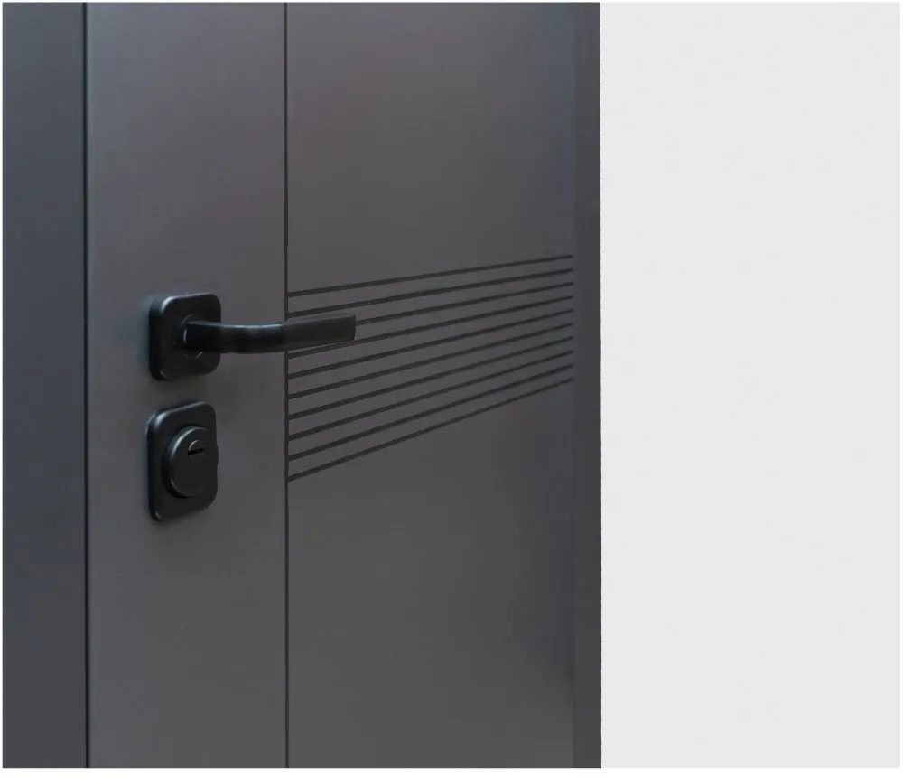 Товар Дверь Цербер Lang-yue кроме 86 правых DIS007135